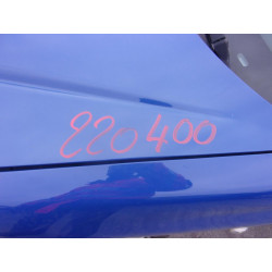 Boitier servitude moteur (BSM) - PEUGEOT - 206 PHASE 2