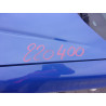 Boitier servitude moteur (BSM) - PEUGEOT - 206 PHASE 2