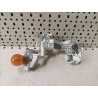 Platine feu arriere gauche - FORD - 1.6 TDCI