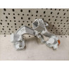 Platine feu arriere gauche - FORD - 1.6 TDCI