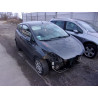 Platine feu arriere gauche - FORD - 1.6 TDCI