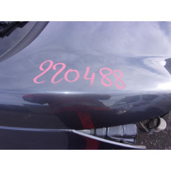 Platine feu arriere gauche - FORD - 1.6 TDCI