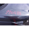 Platine feu arriere gauche - FORD - 1.6 TDCI