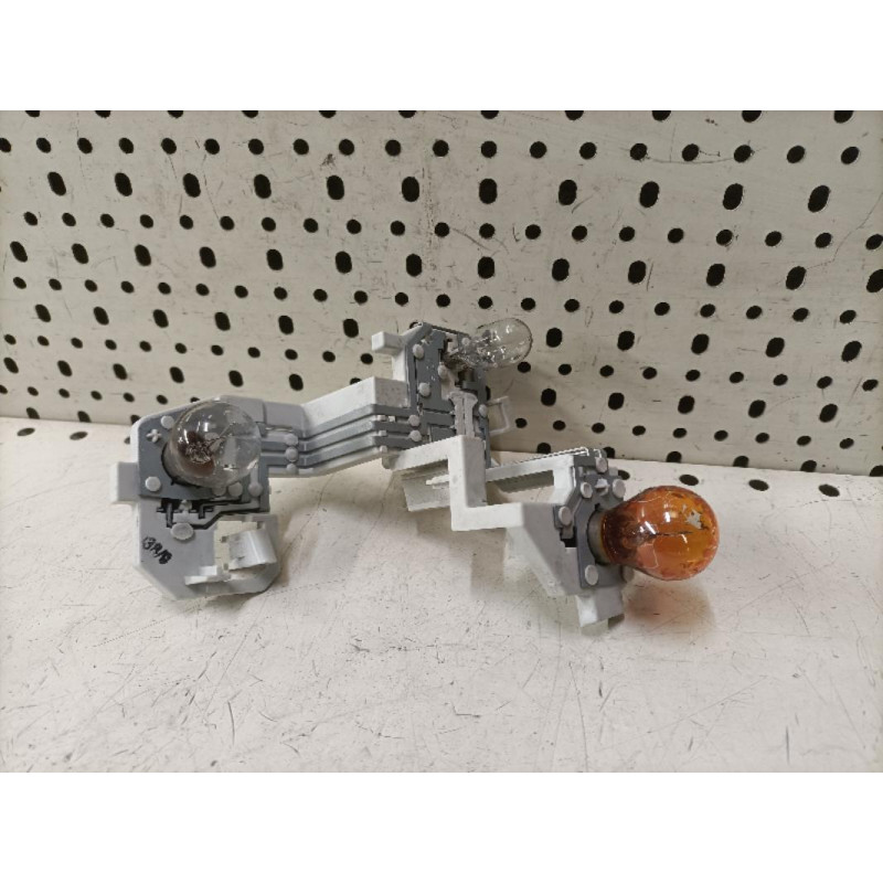 Platine feu arriere droit - FORD - 1.6 TDCI