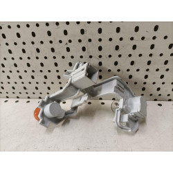 Platine feu arriere droit - FORD - 1.6 TDCI