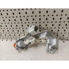 Platine feu arriere droit - FORD - 1.6 TDCI