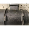 Debitmetre - FIAT - DOBLO 2 PHASE 2
