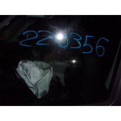 Debitmetre - FIAT - DOBLO 2 PHASE 2
