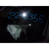 Debitmetre - FIAT - DOBLO 2 PHASE 2
