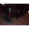 Debitmetre - FIAT - DOBLO 2 PHASE 2