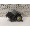 Moteur leve vitre avant droit - CITROEN - C4 PICASSO 1