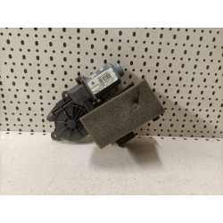 Moteur leve vitre avant droit - CITROEN - C4 PICASSO 1