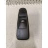 Interrupteur de leve vitre avant droit - CITROEN - C4 PICASSO 1
