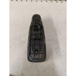 Interrupteur de leve vitre avant droit - CITROEN - C4 PICASSO 1