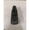 Interrupteur de leve vitre avant droit - CITROEN - C4 PICASSO 1