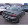 Retroviseur gauche - PEUGEOT - 407 PHASE 1