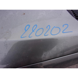Retroviseur gauche - PEUGEOT - 407 PHASE 1