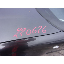 Pare soleil droit - AUDI - A3 2 PHASE 1