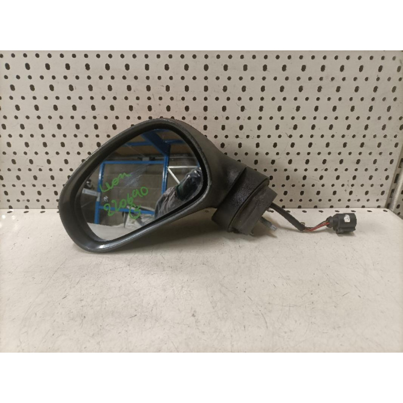 Retroviseur gauche - SEAT - TDI