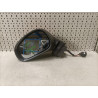 Retroviseur gauche - SEAT - TDI