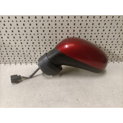 Retroviseur gauche - SEAT - TDI