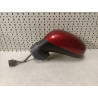 Retroviseur gauche - SEAT - TDI