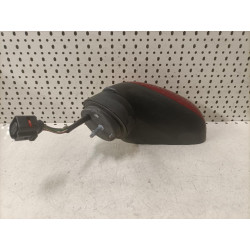 Retroviseur gauche - SEAT - TDI