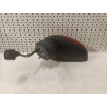 Retroviseur gauche - SEAT - TDI