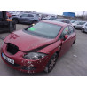 Retroviseur gauche - SEAT - TDI