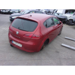 Retroviseur gauche - SEAT - TDI