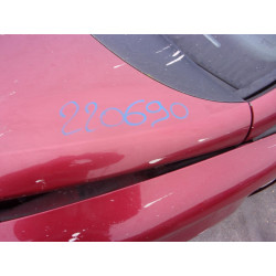 Retroviseur gauche - SEAT - TDI