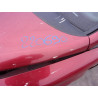Retroviseur gauche - SEAT - TDI