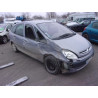 Commodo phare - CITROEN - XSARA PICASSO PHASE 1