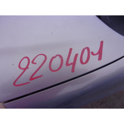 Commodo phare - CITROEN - XSARA PICASSO PHASE 1