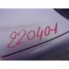 Commodo phare - CITROEN - XSARA PICASSO PHASE 1