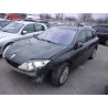 Porte arriere droit - RENAULT - LAGUNA 3 PHASE 1 BREAK