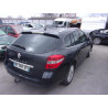 Porte arriere droit - RENAULT - LAGUNA 3 PHASE 1 BREAK