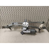 Moteur essuie glace avant - PEUGEOT - PARTNER 2 PHASE 1