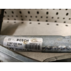 Moteur essuie glace avant - PEUGEOT - PARTNER 2 PHASE 1