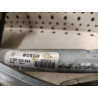 Moteur essuie glace avant - PEUGEOT - PARTNER 2 PHASE 1