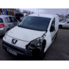 Moteur essuie glace avant - PEUGEOT - PARTNER 2 PHASE 1