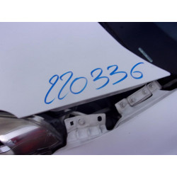 Moteur essuie glace avant - PEUGEOT - PARTNER 2 PHASE 1