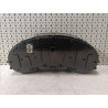 Compteur - CITROEN - C4 2 PHASE 2