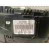 Compteur - CITROEN - C4 2 PHASE 2