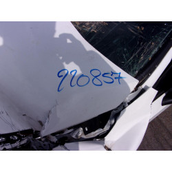Compteur - CITROEN - C4 2 PHASE 2