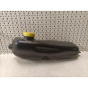 Vase de lave glace - DACIA - DUSTER 2 PHASE 1