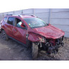 Vase de lave glace - DACIA - DUSTER 2 PHASE 1
