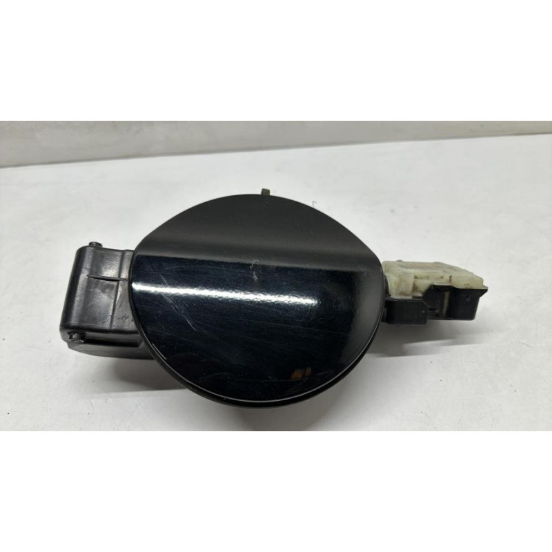 Trappe d'essence - CITROEN - C4 2 PHASE 2