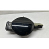 Trappe d'essence - CITROEN - C4 2 PHASE 2