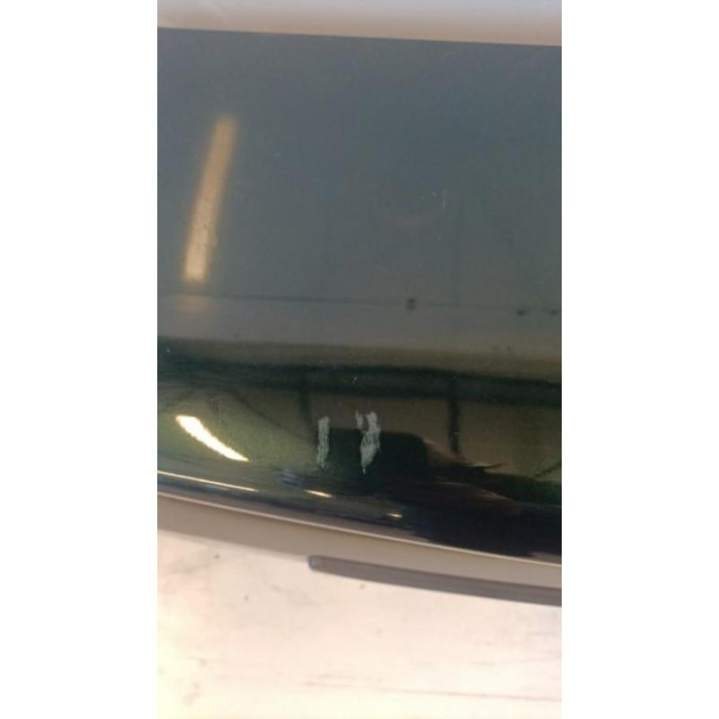 Malle/Hayon arriere - VOLKSWAGEN - GOLF 3 CABRIOLET